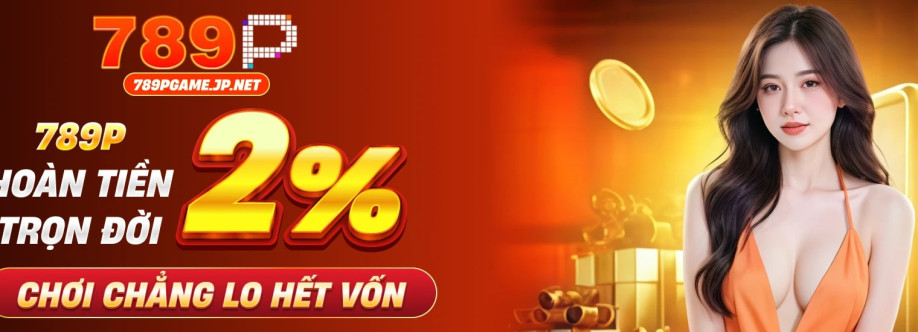 789pgame Jpnet Cover Image