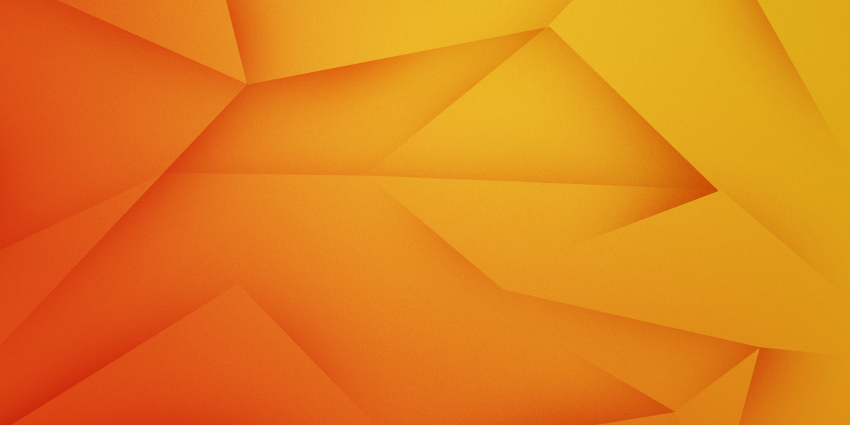 The Economics of Private Plane Flight: Understanding the Prices Concerned