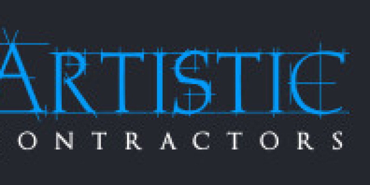 Choosing the Best Luxury Home Builders in Charlotte for Your Dream Home