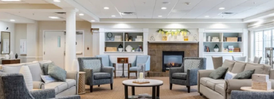 Eden Vista Stow Profile Picture