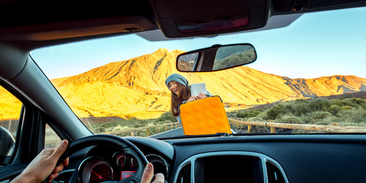 10 Tips To Build Your Spanish Driving License Expert Empire