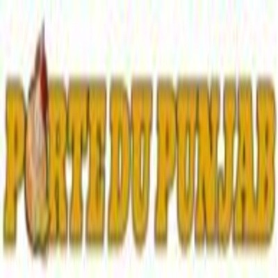 portedu punjab Profile Picture