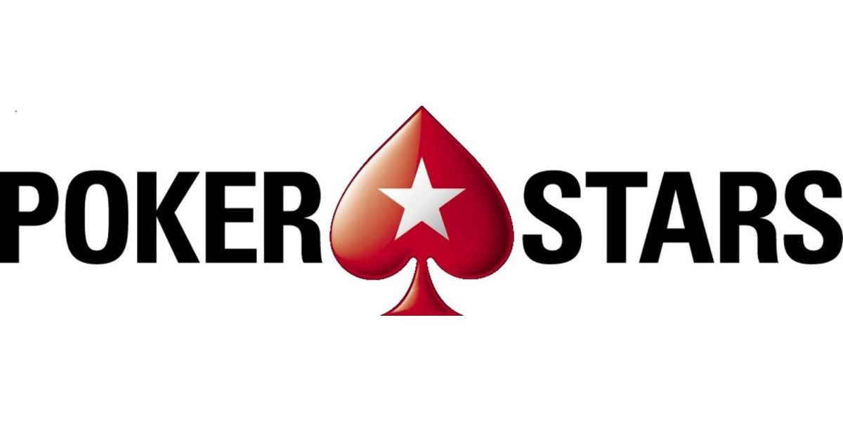 This Research Will Excellent Your Pokerstars Casino Codice Bonus: Read Or Miss Out