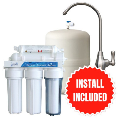 EXCALIBUR  Profile Picture