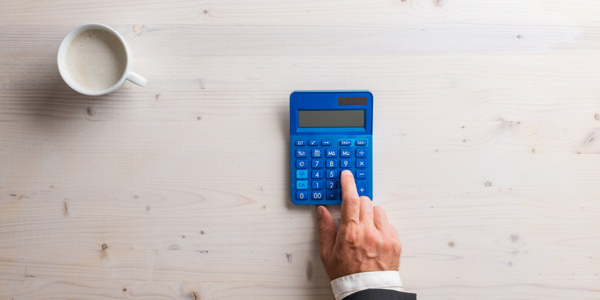 What Is Math Calculator And Why Is Everyone Dissing It?