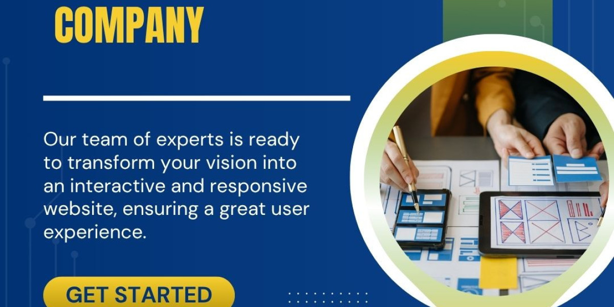 Best SEO Friendly Web Development Company | India