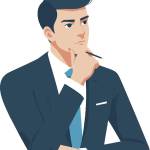 Aryan Dubey Profile Picture