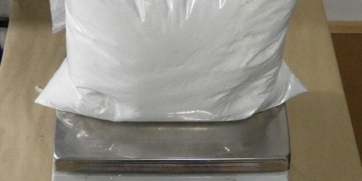 Beyond Conventional Medicine: How Drug Supplements Are Shaping a Smarter, Healthier, and More Preventive Future