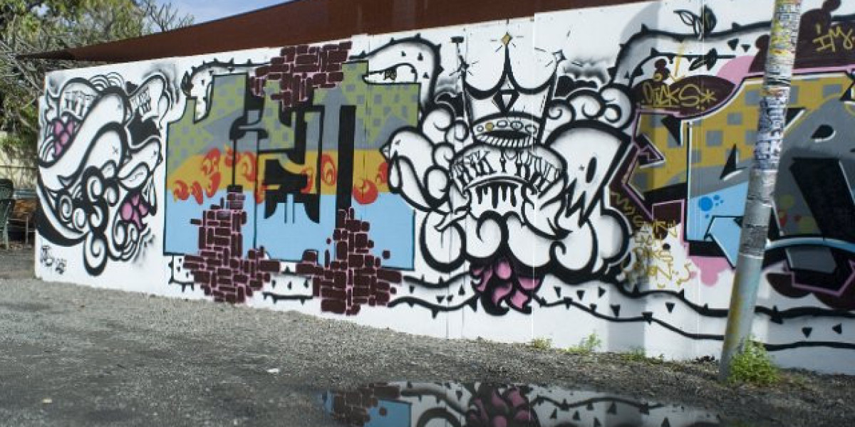 Enchanting Ventures in the Realm of WS Casino