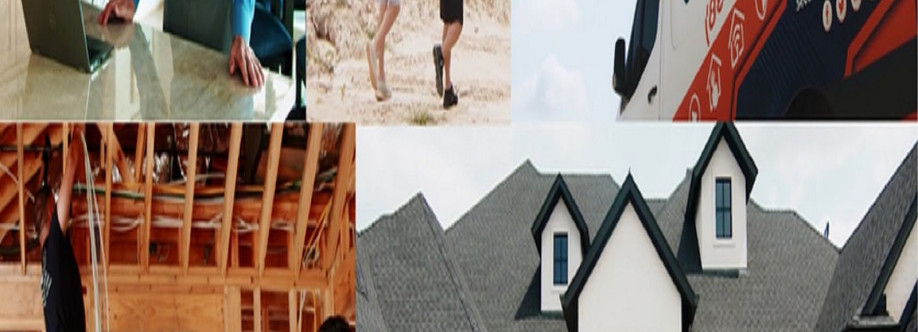 Grand Slam AV And Security Cover Image