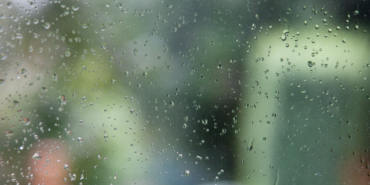 Complete Examine Report on Modafinil 200mg: Uses, Benefits, And Availability