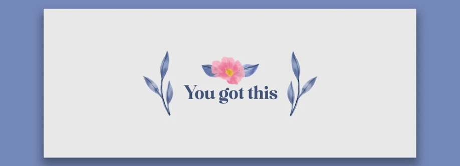 Women Quotes Cover Image