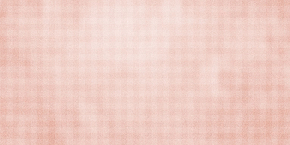 The Rise of Private Jet Flights: A Case Study On Luxury Travel