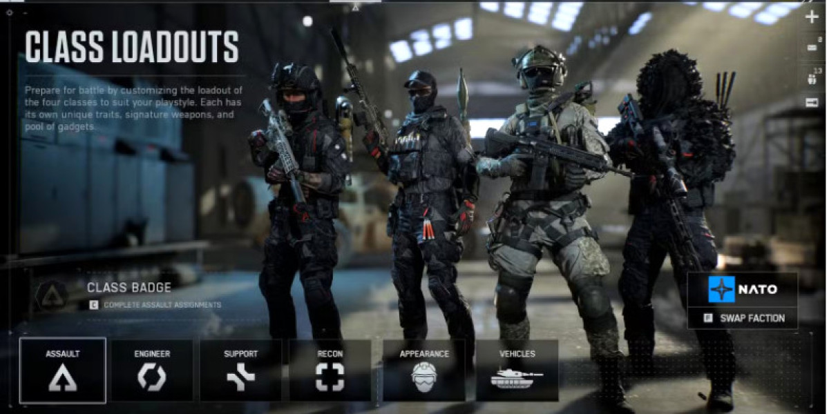 Battlefield 6 RedSec: The Free Redeploy Mechanic Explained