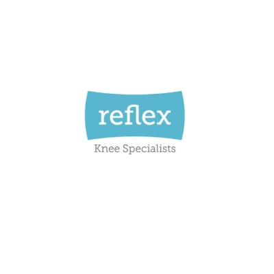 Reflex Knee Specialists Profile Picture