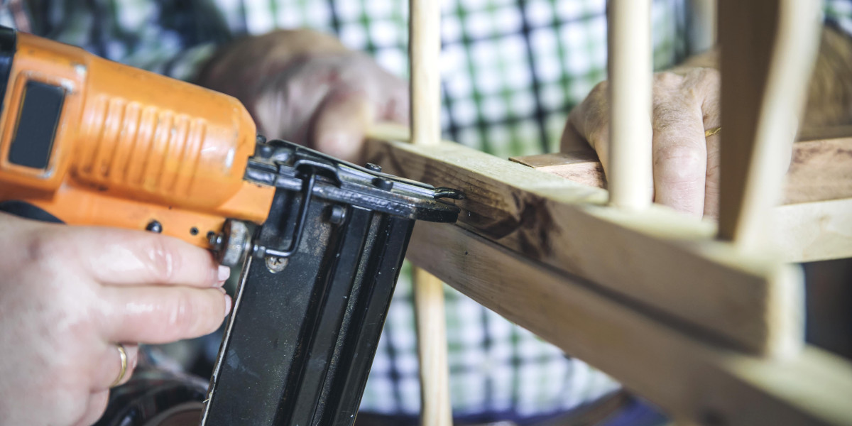 20 Tips To Help You Be More Effective At Oscillating Multi-Tool