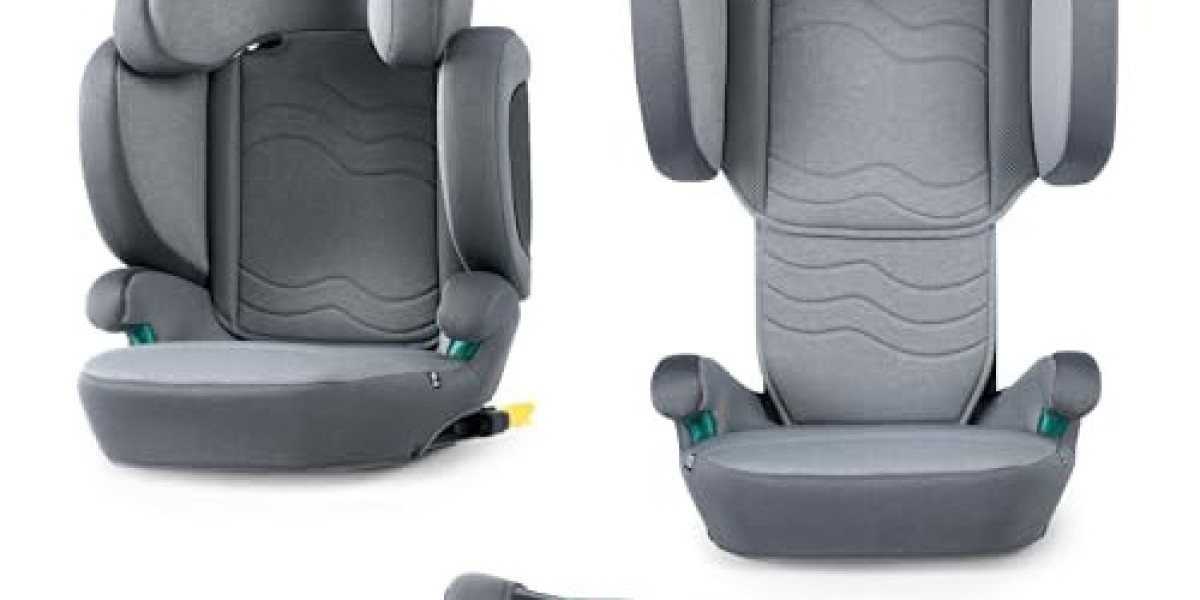 This Is The Best Prams And Pushchairs Case Study You'll Never Forget