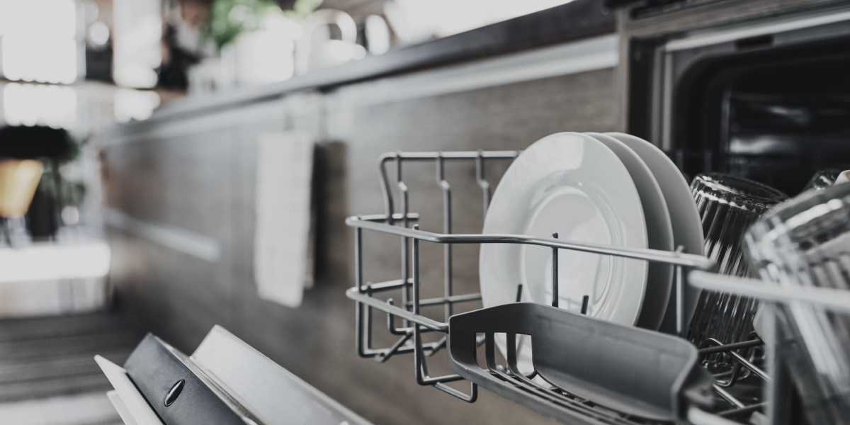 5 Killer Quora Answers On Buy an Oven Set with Hob