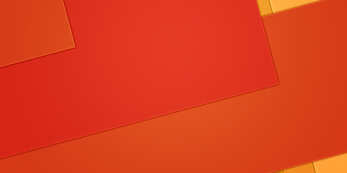 Case Examine: The net Purchase of Provigil 200 Mg - An Evaluation