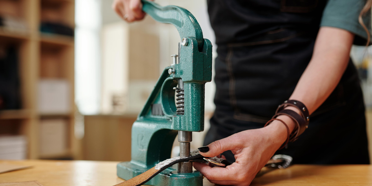 9 Lessons Your Parents Teach You About Digital Heat Gun Price