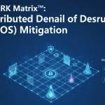 Shamita Sen Profile Picture