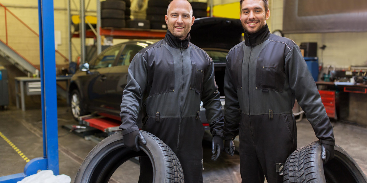 15 Things You Don't Know About All-Weather Tire Price Comparison