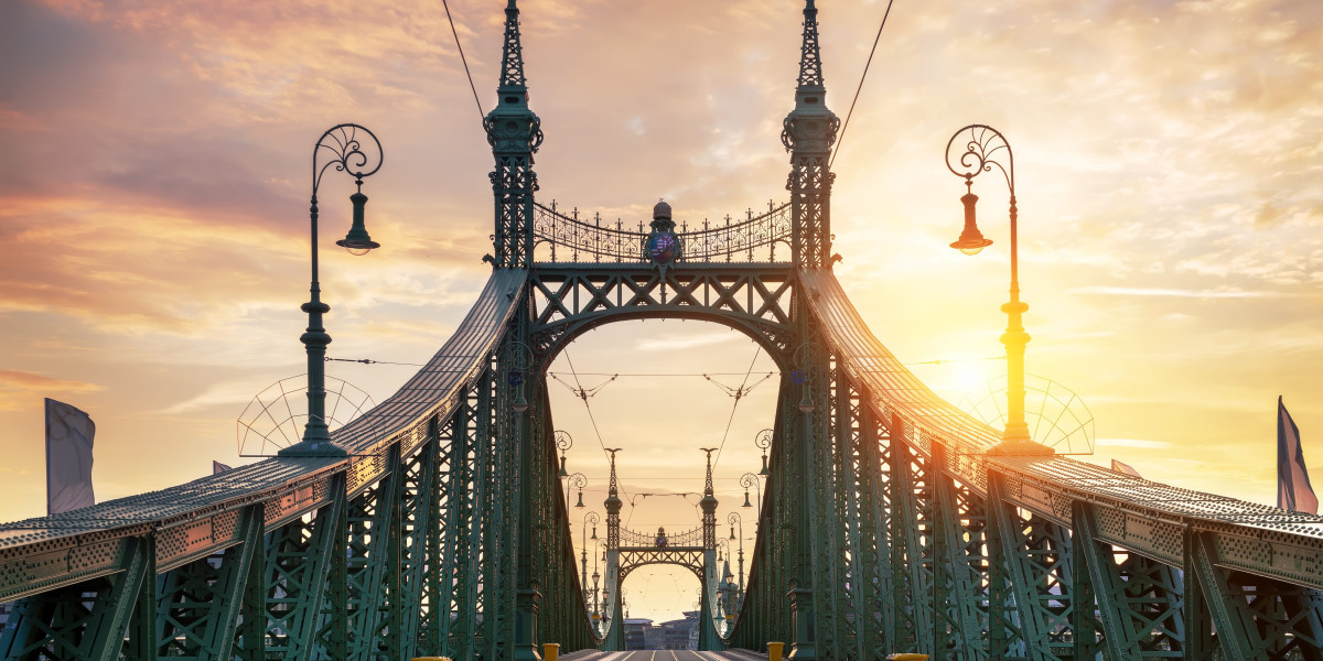 Beware Of These "Trends" Concerning Hungary Automobile Laws