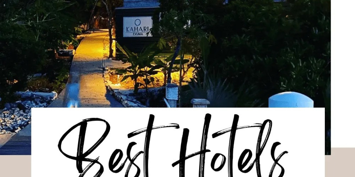 The Best Resorts in Tulum, Mexico: Your Ultimate Guide to Paradise