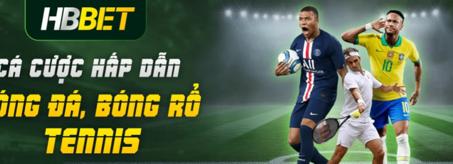 HBBET Nhà Cái Trực Tuyến Cover Image