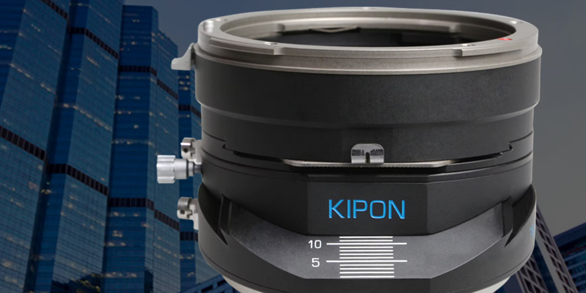 Module 8 Solutions by Kipon-global for Smarter Tech Performance