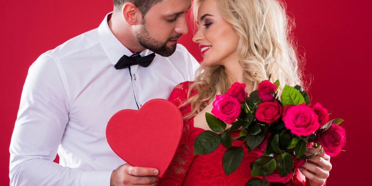 How Do I Choose Personalized Anniversary Gifts That Arrive Within 30 Minutes