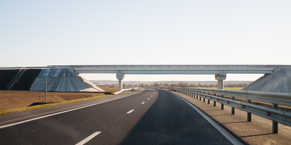 What's The Most Important "Myths" About Hungarian License Test Could Be True