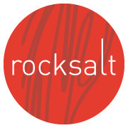 Rocksalt Cafe Restaurant Profile Picture