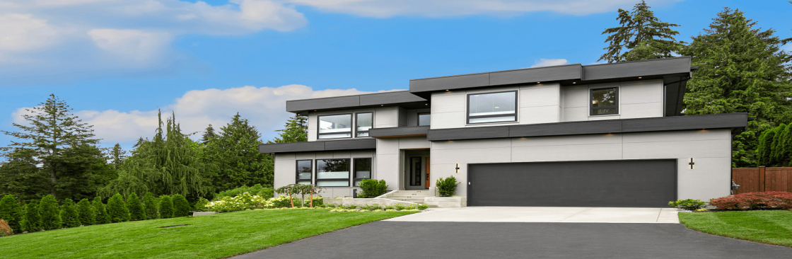 HD Estates Cover Image