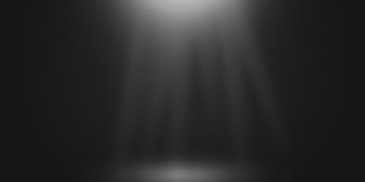 The Best Modafinil Sites: A Comprehensive Information For Good Patrons