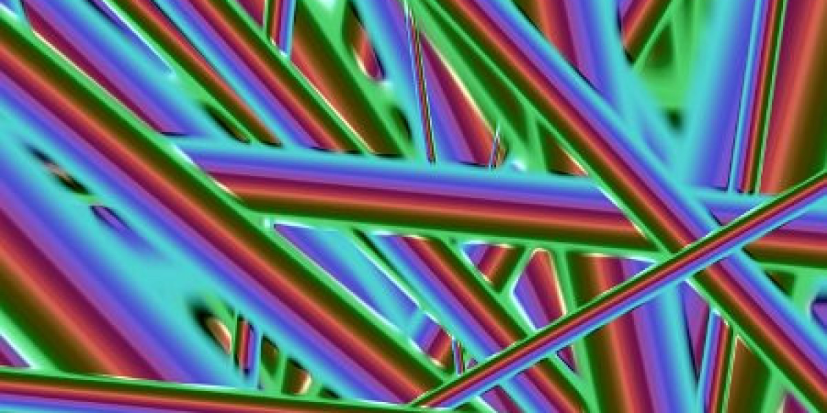 Sky Crown Casino Australia ᐉ Games, Bonuses, Payments, and Support