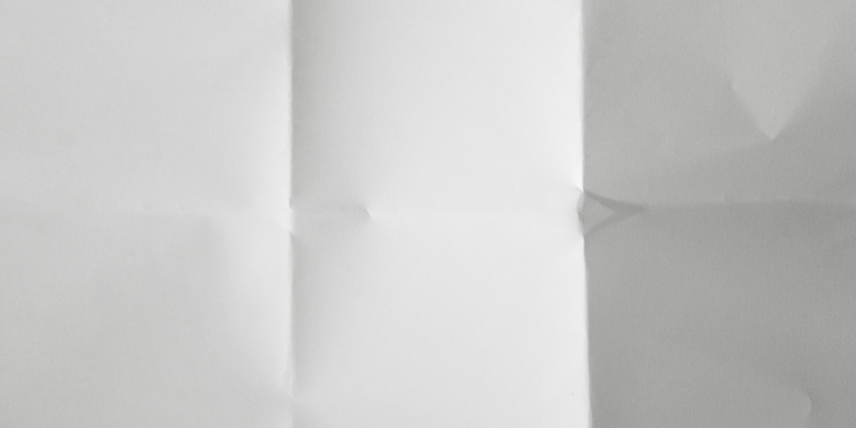 The Rise Of Jet Charter Services: A Comprehensive Case Examine