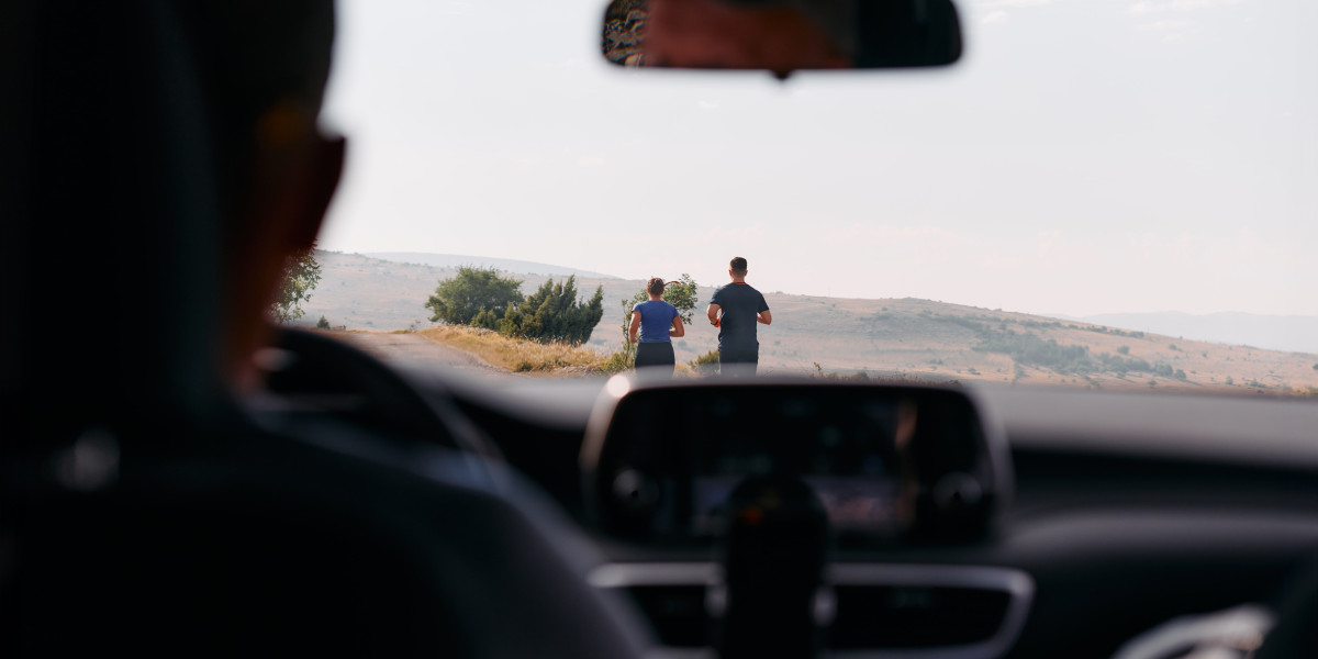 What Is Quick European Driving License Spain? History Of Quick European Driving License Spain