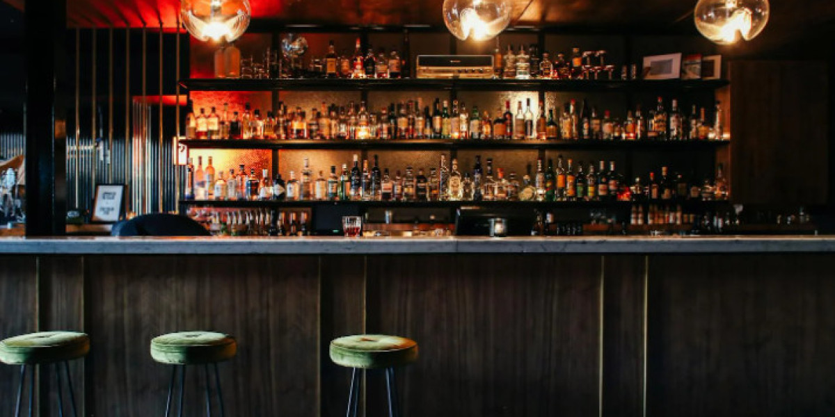 Things to Do Near Seward Park and High Protein Mexican Food