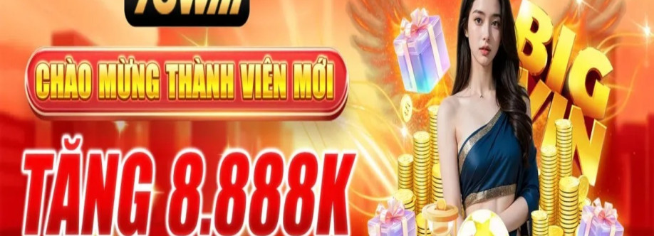 98win TRANG CHỦ CHÍNH THỨC Cover Image