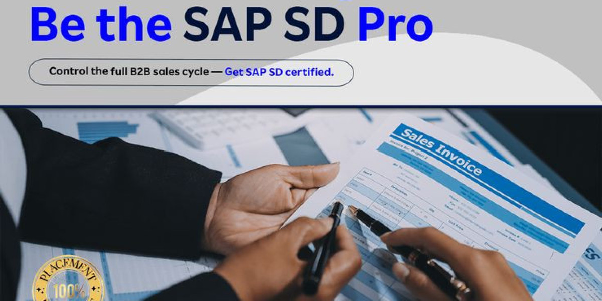 How Can HR Payroll Classes Build System Knowledge?