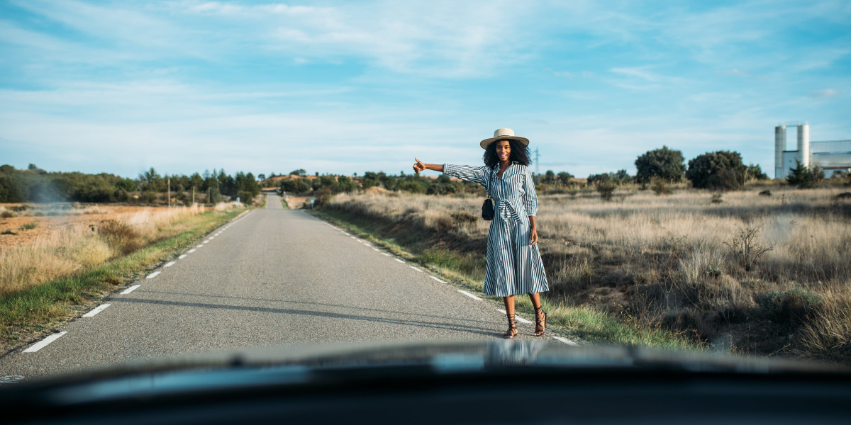 How To Become A Prosperous Spanish Driving License For Sale If You're Not Business-Savvy