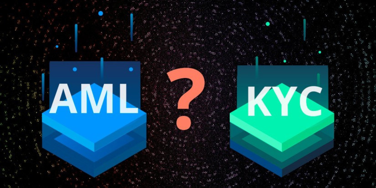 Проверить кошелек на aml.