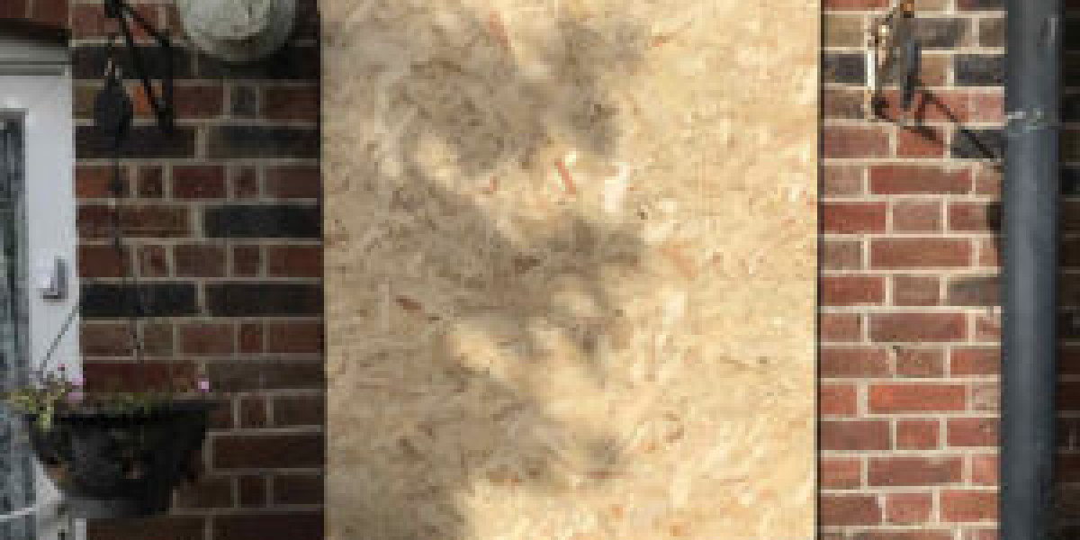 What's The Job Market For Emergency Property Security Professionals Like?