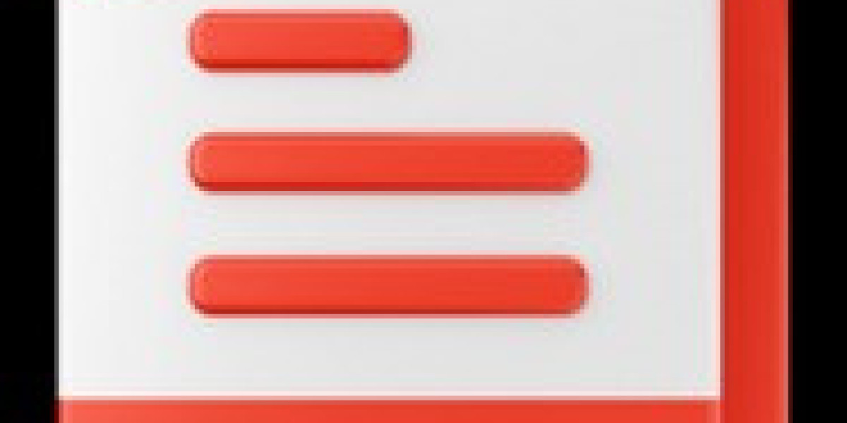 Crafting Professional Success Through Smarter CV and Resume Tools