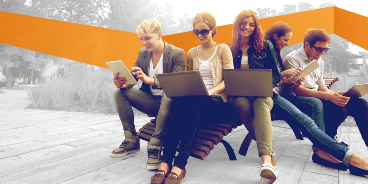 Cloudpath Ruckus: The Ultimate Leap Toward Secure, Modern Connectivity