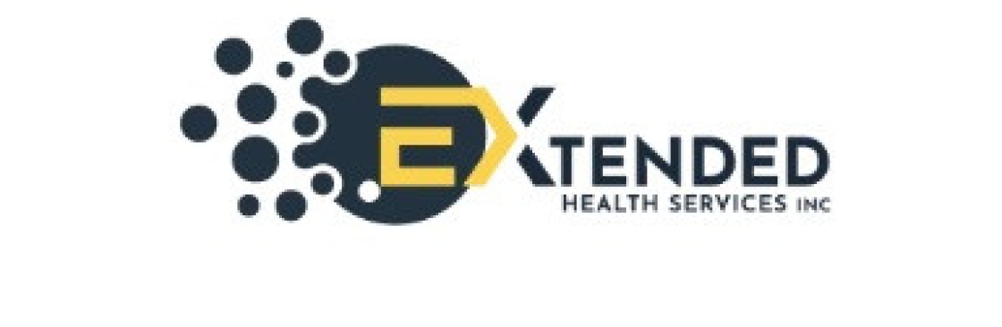 extendedhealthservices Cover Image