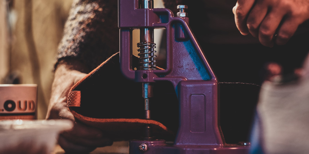 Don't Buy Into These "Trends" Concerning Band Saw For Metal