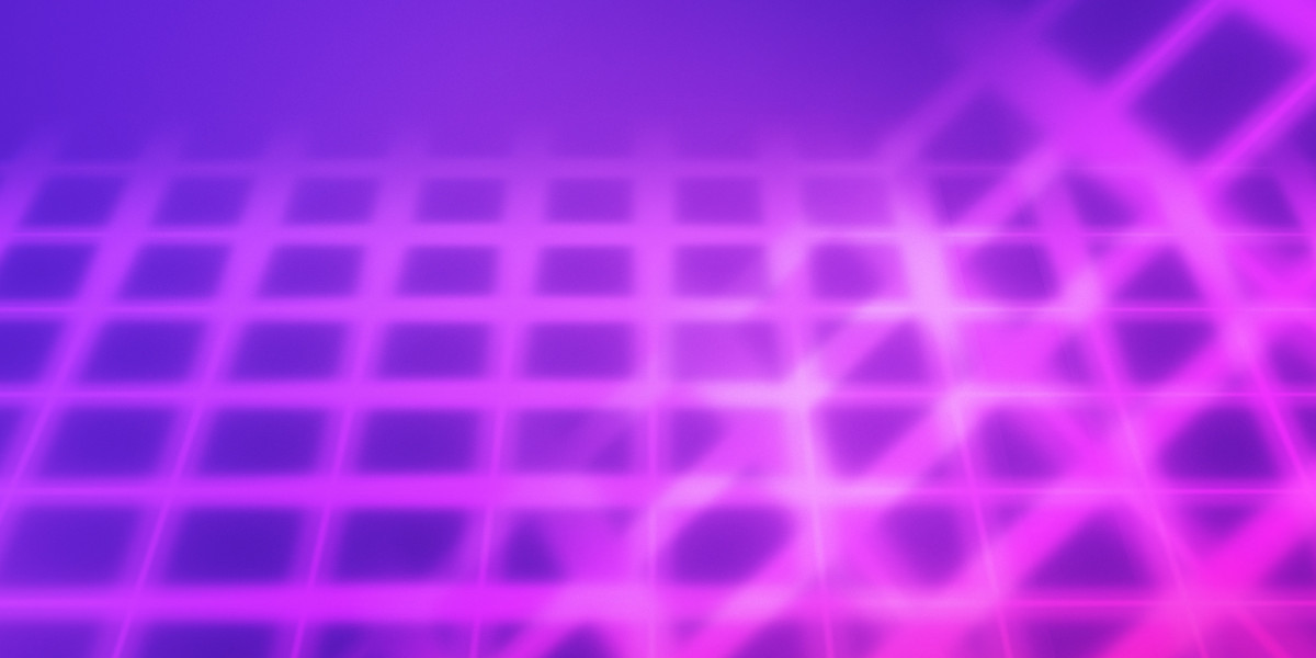 Understanding Private Aircraft Flights: An Overview