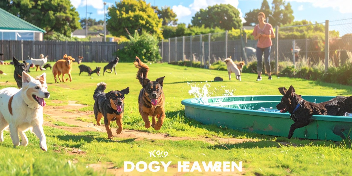 West Auckland Dog Boarding Services | Safe and Comfortable Stays for Dogs
